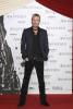 Rhys Ifans